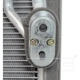 Purchase Top-Quality New Evaporator by TYC - 97303 pa2