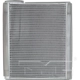Purchase Top-Quality New Evaporator by TYC - 97303 pa4