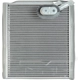 Purchase Top-Quality New Evaporator by TYC - 97306 pa1