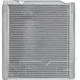 Purchase Top-Quality New Evaporator by TYC - 97306 pa2