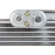 Purchase Top-Quality TYC - 97308 - A/C Evaporator Core pa3