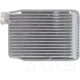 Purchase Top-Quality New Evaporator by TYC - 97309 pa1