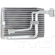 Purchase Top-Quality New Evaporator by TYC - 97309 pa3