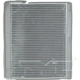 Purchase Top-Quality New Evaporator by TYC - 97310 pa2