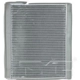 Purchase Top-Quality New Evaporator by TYC - 97310 pa5