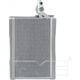 Purchase Top-Quality New Evaporator by TYC - 97312 pa2
