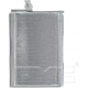 Purchase Top-Quality New Evaporator by TYC - 97312 pa3