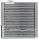 Purchase Top-Quality TYC - 97313 - A/C Evaporator Core pa1