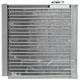 Purchase Top-Quality TYC - 97313 - A/C Evaporator Core pa2