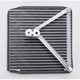 Purchase Top-Quality New Evaporator by TYC - 97316 pa3