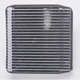 Purchase Top-Quality New Evaporator by TYC - 97316 pa4