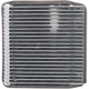Purchase Top-Quality New Evaporator by TYC - 97316 pa6