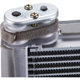 Purchase Top-Quality New Evaporator by TYC - 97317 pa1