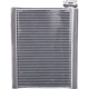 Purchase Top-Quality New Evaporator by TYC - 97317 pa2