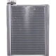 Purchase Top-Quality New Evaporator by TYC - 97317 pa3