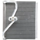 Purchase Top-Quality TYC - 97320 - A/C Evaporator Core pa1