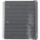 Purchase Top-Quality TYC - 97320 - A/C Evaporator Core pa2