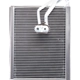 Purchase Top-Quality New Evaporator by TYC - 97323 pa1