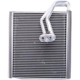 Purchase Top-Quality New Evaporator by TYC - 97324 pa1