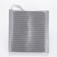 Purchase Top-Quality New Evaporator by TYC - 97324 pa2