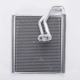 Purchase Top-Quality New Evaporator by TYC - 97324 pa3