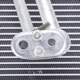 Purchase Top-Quality New Evaporator by TYC - 97324 pa4
