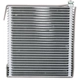 Purchase Top-Quality TYC - 97325 - A/C Evaporator Core pa1