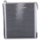 Purchase Top-Quality TYC - 97325 - A/C Evaporator Core pa2