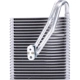 Purchase Top-Quality New Evaporator by TYC - 97327 pa1
