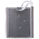 Purchase Top-Quality TYC - 97330 - A/C Evaporator Core pa1