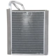 Purchase Top-Quality TYC - 97330 - A/C Evaporator Core pa2