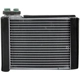 Purchase Top-Quality TYC - 97334 - A/C Evaporator Core pa2