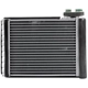 Purchase Top-Quality TYC - 97334 - A/C Evaporator Core pa3