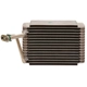 Purchase Top-Quality TYC - 97336 - A/C Evaporator Core pa1