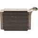 Purchase Top-Quality TYC - 97336 - A/C Evaporator Core pa2