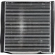 Purchase Top-Quality New Evaporator by TYC - 97340 pa1