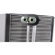 Purchase Top-Quality New Evaporator by TYC - 97340 pa2