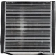 Purchase Top-Quality New Evaporator by TYC - 97340 pa3