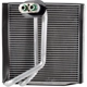 Purchase Top-Quality New Evaporator by TYC - 97340 pa4