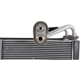 Purchase Top-Quality New Evaporator by TYC - 97344 pa1