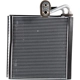 Purchase Top-Quality New Evaporator by TYC - 97344 pa2