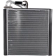 Purchase Top-Quality New Evaporator by TYC - 97344 pa3