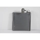 Purchase Top-Quality New Evaporator by TYC - 97344 pa4