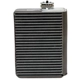 Purchase Top-Quality TYC - 97348 - A/C Evaporator Core pa2