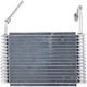 Purchase Top-Quality TYC - 97350 - A/C Evaporator Core pa1