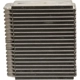 Purchase Top-Quality New Evaporator by TYC - 97355 pa1