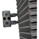 Purchase Top-Quality New Evaporator by TYC - 97355 pa2