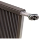 Purchase Top-Quality New Evaporator by TYC - 97360 pa2