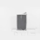 Purchase Top-Quality New Evaporator by TYC - 97363 pa1