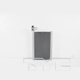 Purchase Top-Quality New Evaporator by TYC - 97363 pa2